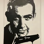 Pio X Τρεβίζο
