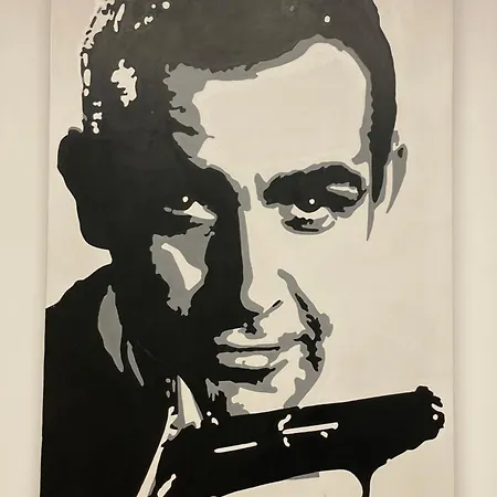 Pio X Тревизо