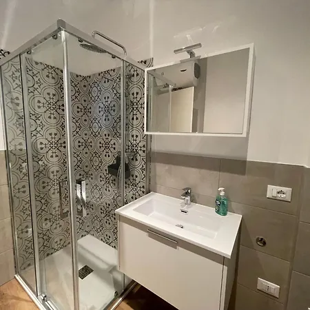 Pio X Apartment Treviso